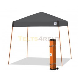 Vista Telts 3m x 3m