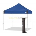 E-Z UP® New Vantage™ Shelter (GEN3) 3.0m x 3.0m