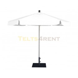Saules - Lietus sargs 2.3m