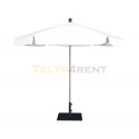 Saules - Lietus sargs 2.7m