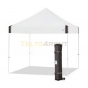 E-Z UP® New Vantage™ Shelter (GEN3) 3.0m x 3.0m