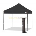E-Z UP® New Vantage™ Shelter (GEN3) 3.0m x 3.0m