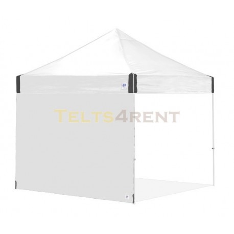 Vantage™ Telts (GEN3) 3m x 3m ar sienām