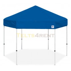 HUB™ Telts  5m x 5m