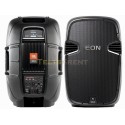 JBL EON 515XT skaņas komplekts