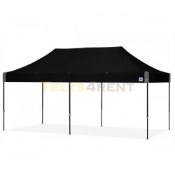 Eclipse™ Telts  3m x 6m