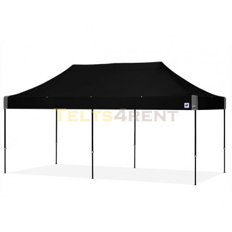 Eclipse™ Telts  3m x 6m