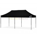 E-Z UP® Eclipse™ Steel Instant Shelter® 3.0m x 6.0m