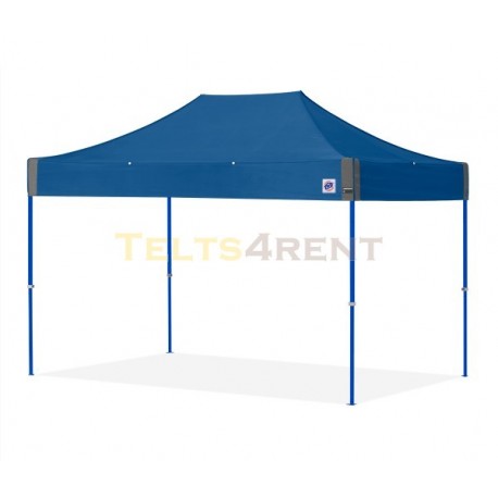Speed Shelter telts 2.5m x 3.5m