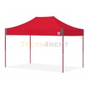 E-Z UP® Speed Shelter® portable shelter 2.5m x 3.5m