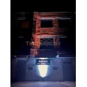 LED PAR 64 HLC 10w standfloor