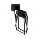 E-Z UP® Directors Chair Standard 44cm augsts