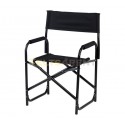E-Z UP® Directors Chair Standard 44cm augsts
