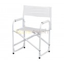 E-Z UP® Directors Chair Standard 44cm augsts
