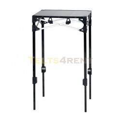 Instant Table ™ 0.6m x 0.6m