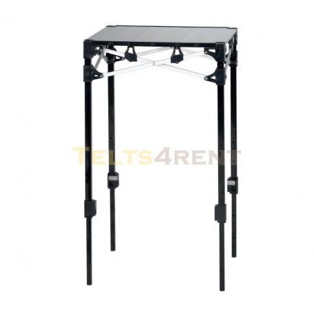 Instant Table ™ 0.6m x 0.6m