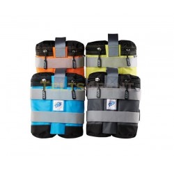 Atsvaru somas