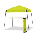 E-Z UP® New Vista Shelter