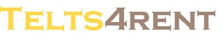 Telts4rent
